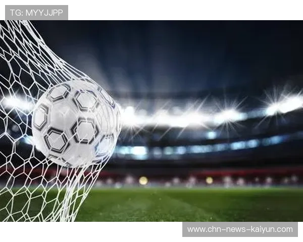 射门转换率与预期进球对照分析：揭秘足球战术的深层奥秘