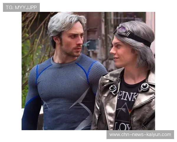 射击新秀闭眼开枪命中红心 射击新秀闭眼开枪命中红心