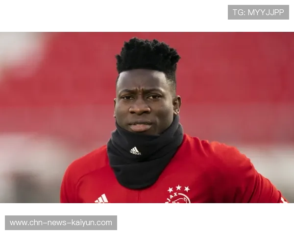 阿贾克斯通过Youth配合渗透禁区的软文:让青训点亮前场创造力