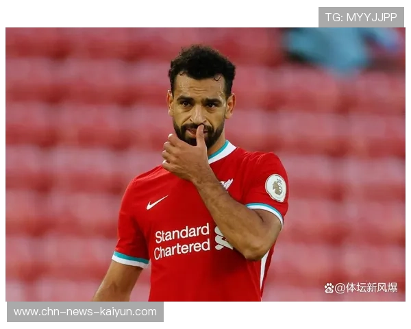 利物浦四场不败,斯洛特调整有道,萨拉赫失去主力位置 利物浦四场不败,斯洛特调整有道,萨拉赫失去主力位置