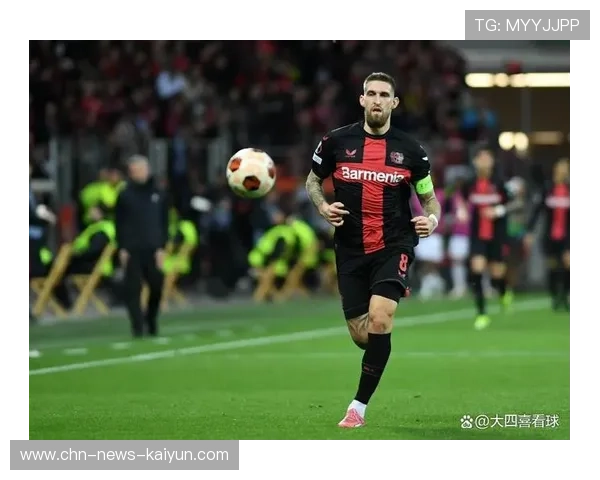 勒沃库森比赛掌控力出色