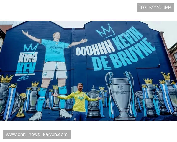 德布劳内大范围转移令曼城前场视野全面放开