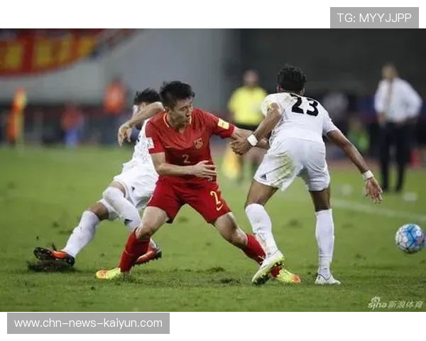 热火团队拼抢带来反超良机