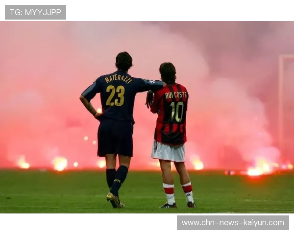 球员在欧冠赛场上以突破个人极限被誉为伟大时刻，欧冠有谁在自己主场夺冠