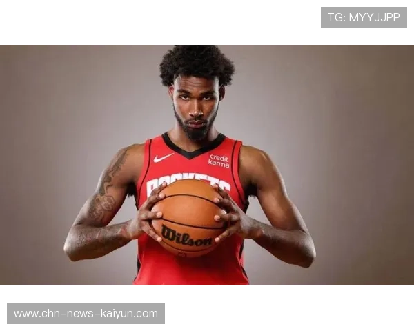 火箭vs独行侠！伊森状态火热，阿门天赋拉满，谢泼德防守大漏勺，火箭队vs独行侠