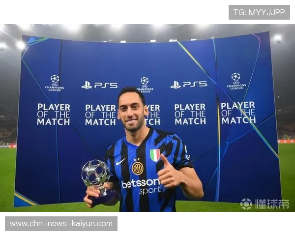 精彩助攻!官方_恰20当选国米2-1维罗纳全场最佳,国米3-1逆转维罗纳 精彩助攻!官方_恰20当选国米2-1维罗纳全场最佳,国米3-1逆转维罗纳