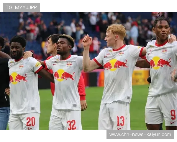 球队在欧冠比赛中体现出连贯的进攻体系，欧冠参赛球队是怎么选出来的