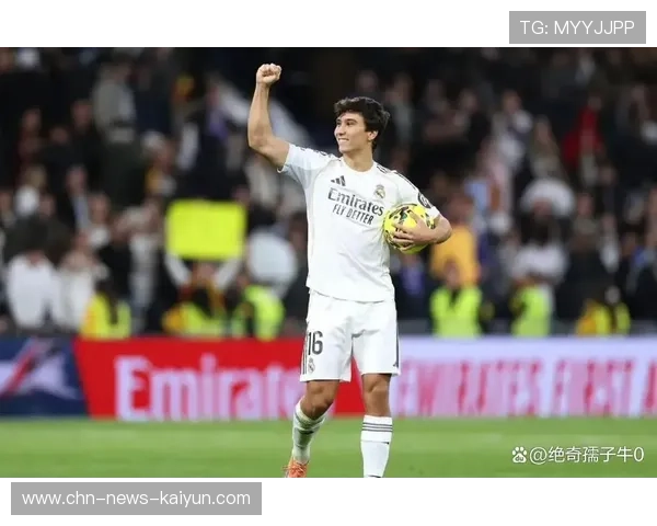 皇马老将贡献关键助攻，球队稳居榜首，皇马老队员