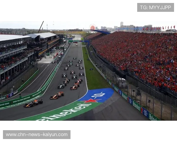 F1车手席位竞争激烈,多名年轻人展现夺目数据 F1车手席位竞争激烈,多名年轻人展现夺目数据