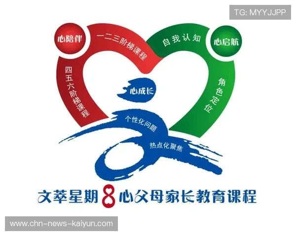 体育人才国际培养计划获多方支持