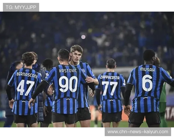 国米标价3500万欧，弗拉泰西成冬窗焦点，弗雷西 国际米兰