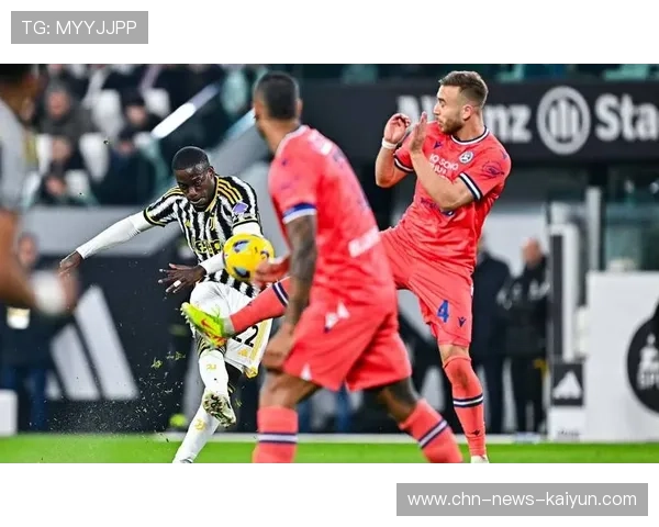 尤文角球套路淮准，主场三分到手