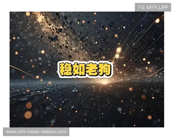 射击冠军稳如老狗——探秘射击界的铁血硬汉与致胜秘籍