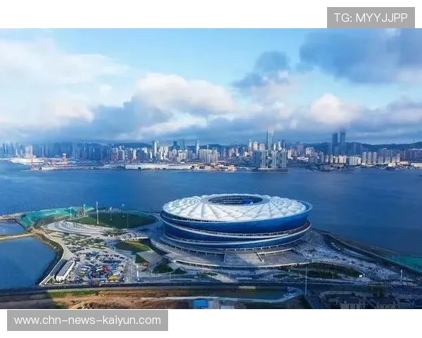 大连英博多线推进愈发流畅，形成节奏主导