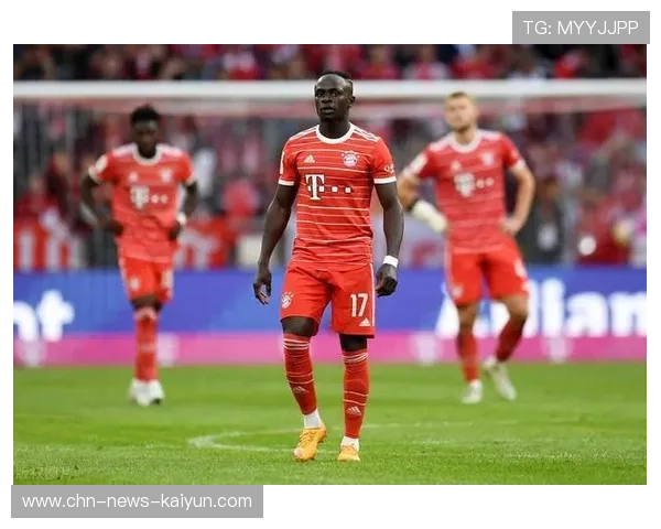 斯图加特边路突破频频威胁禁区