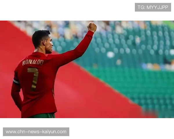 欧冠历史射手王C罗狂刷140球,梅西被甩开,c罗独享欧洲杯射手王 欧冠历史射手王C罗狂刷140球,梅西被甩开,c罗独享欧洲杯射手王