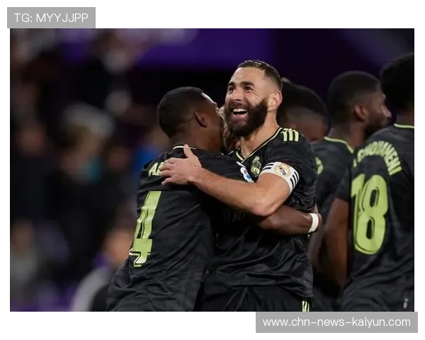 替补上场立刻送出关键助攻改写战局赢得喝彩 替补上场立刻送出关键助攻改写战局赢得喝彩