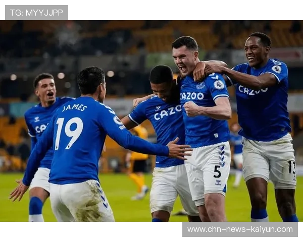 枪手比赛侵略性强