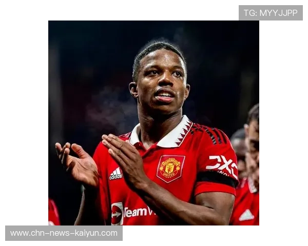 曼联全力备战，争四目标明确