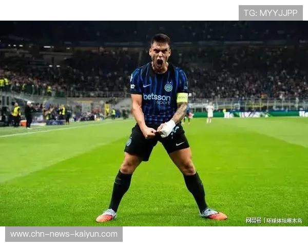 泽林斯基禁区外世界波直挂死角,国际米兰客场豪取七连胜 泽林斯基禁区外世界波直挂死角,国际米兰客场豪取七连胜