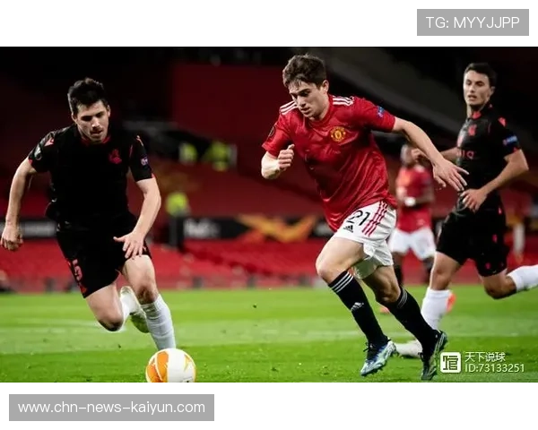 皇马伤病名单更新,轮换计划更明确 皇马伤病名单更新,轮换计划更明确