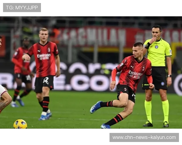 米兰小范围控球训练:提升球队流畅度的秘密武器 米兰小范围控球训练:提升球队流畅度的秘密武器