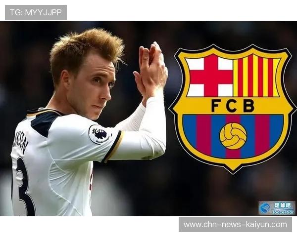 英媒独家：中场核心或成冬窗最炙手可热的筹码