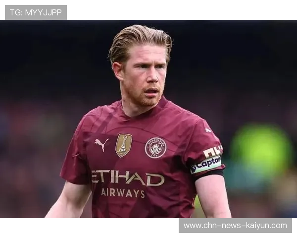 西汉姆联锁定德布劳内式传控权杖,英超战术革新再上新台阶 西汉姆联锁定德布劳内式传控权杖,英超战术革新再上新台阶