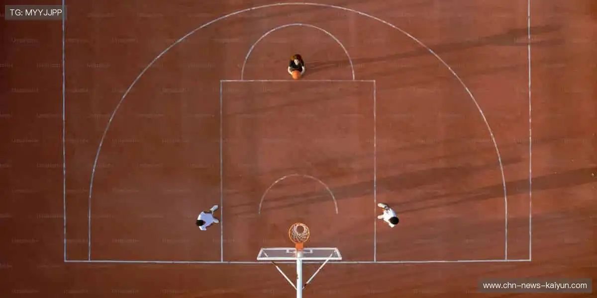 ⚽ 热血赛事，燃爆你的肾上腺素！